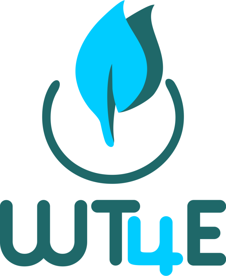 wt4e_logo.png