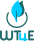 Wt4E logo