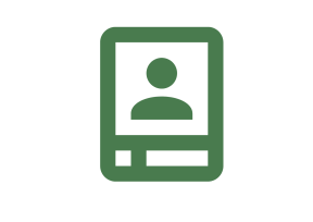 Untitled_design_(12).png