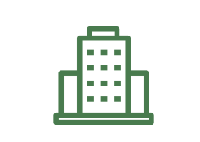 Untitled_design_(13).png